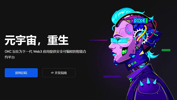 杠杆范围自定义